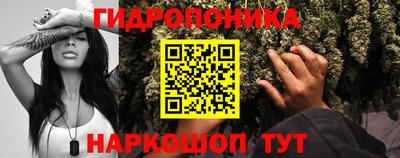 дживик Можайск